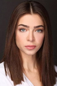 Öykü Çelik isHande